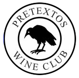 PRETEXTOS